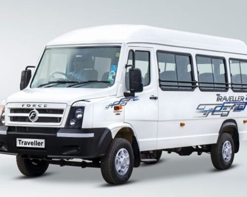 Tempo-Traveller-banner